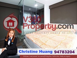 Blk 622A Punggol Central (Punggol), HDB 4 Rooms #162422822